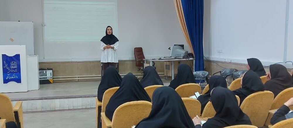 سلامت دانش‌آموزان مراغه؛ تأکید بر پیشگیری و حمایت روانی در مدارس