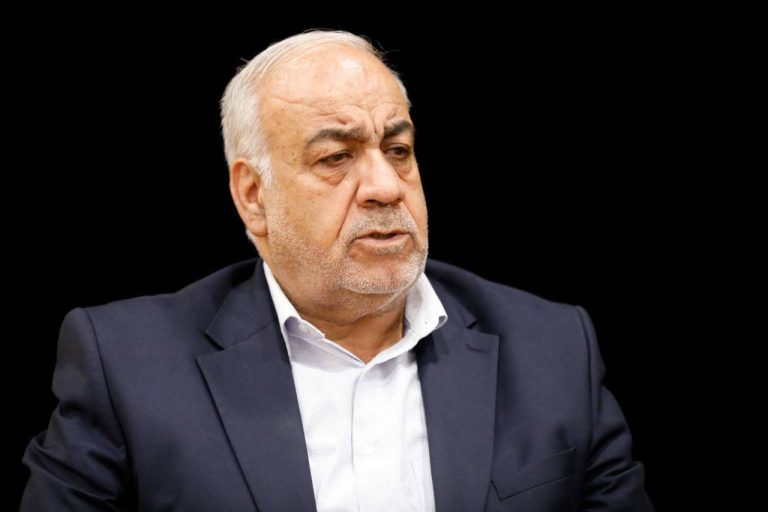 آزادراه مراغه–هشترود روی ریل اجرا؛ کنارگذر عجب‌شیر با پیمانکار جدید