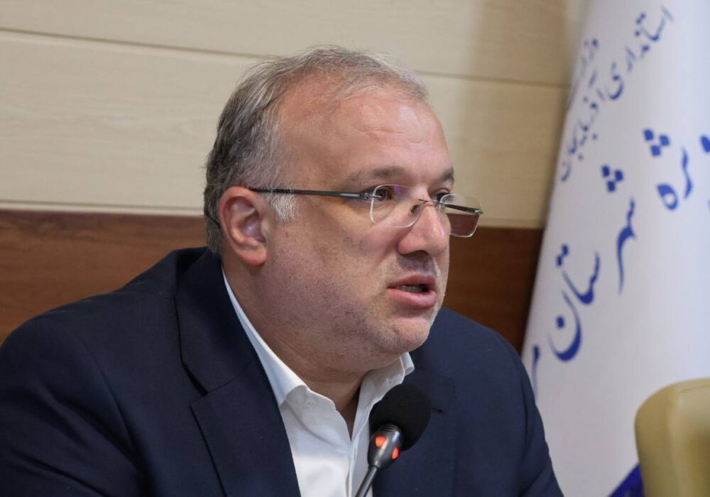 مراغه در مسیر تبدیل ظرفیت‌های گردشگری به فرصت‌های اقتصادی