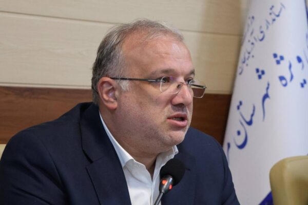 مراغه در مسیر تبدیل ظرفیت‌های گردشگری به فرصت‌های اقتصادی