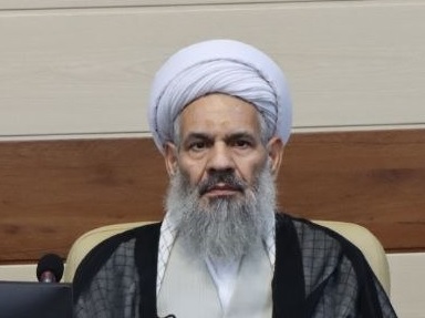 هشدار امام‌جمعه مراغه درباره آسیب‌های فرهنگی مدارس