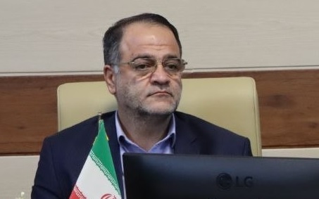 تصمیمات تازه فرماندار مراغه برای خدمت‌رسانی و اقتصاد شهرستان