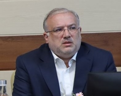 موسوی: تاب‌آوری با مدیریت سنتی محقق نمی‌شود