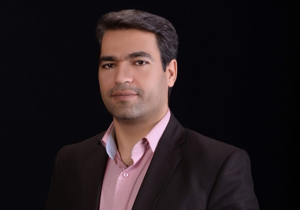 مراغه؛ سال تحصیلی با تمرکز بر عدالت آموزشی