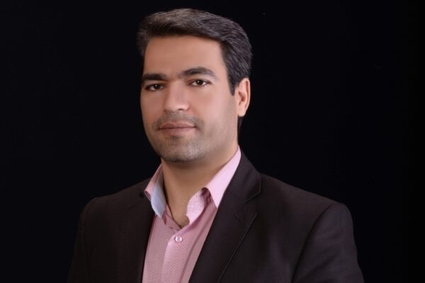 مراغه؛ سال تحصیلی با تمرکز بر عدالت آموزشی