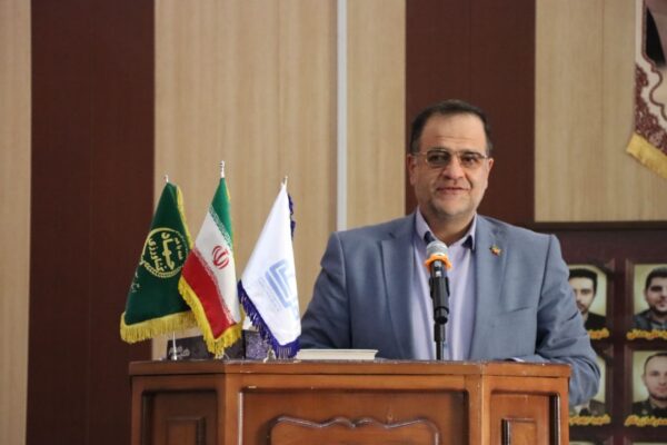 مراغه؛ از «نان سالم» تا «شیر سالم»