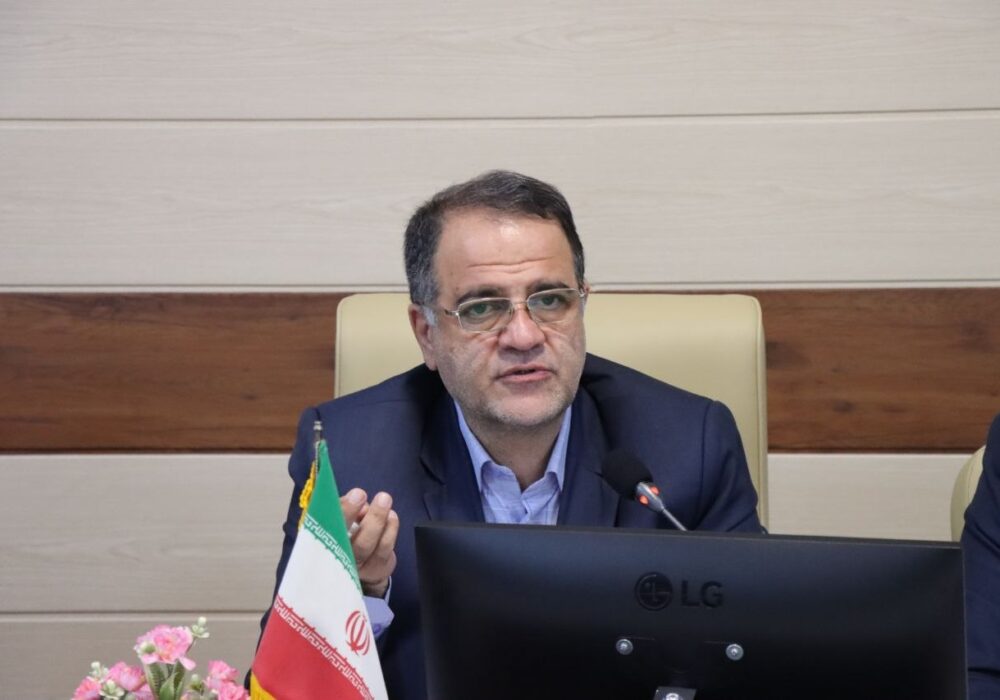سند گردشگری مراغه وارد فاز اجرا شد؛ ۵ بسته سرمایه‌گذاری در یک ماه