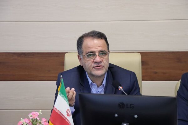 سند گردشگری مراغه وارد فاز اجرا شد؛ ۵ بسته سرمایه‌گذاری در یک ماه