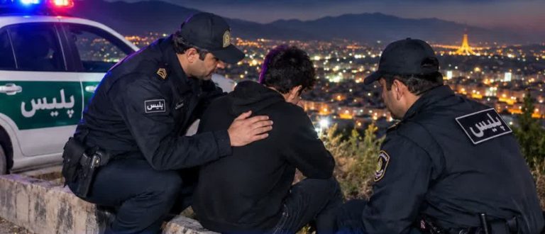 از کشف قتل تا نجات یک جوان؛ سه عملیات مهم پلیس مراغه