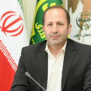 «شیر سالم برای شهر سالم»؛ گام تازه مراغه برای سلامت غذایی