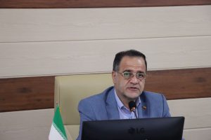 نهضت ملی مسکن مراغه در مسیر تکمیل؛ ضرب‌الاجل برای پروژه‌های باقی‌مانده